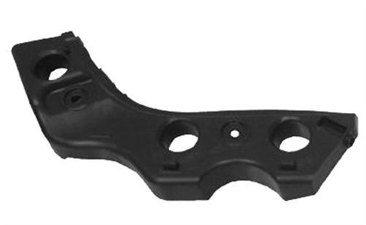 PASSATVOLKSWAGEN PASSAT CC ÖN TAMPON BRAKETİ SOL.08- 3C8807183ADE-GAWOS07PA061
