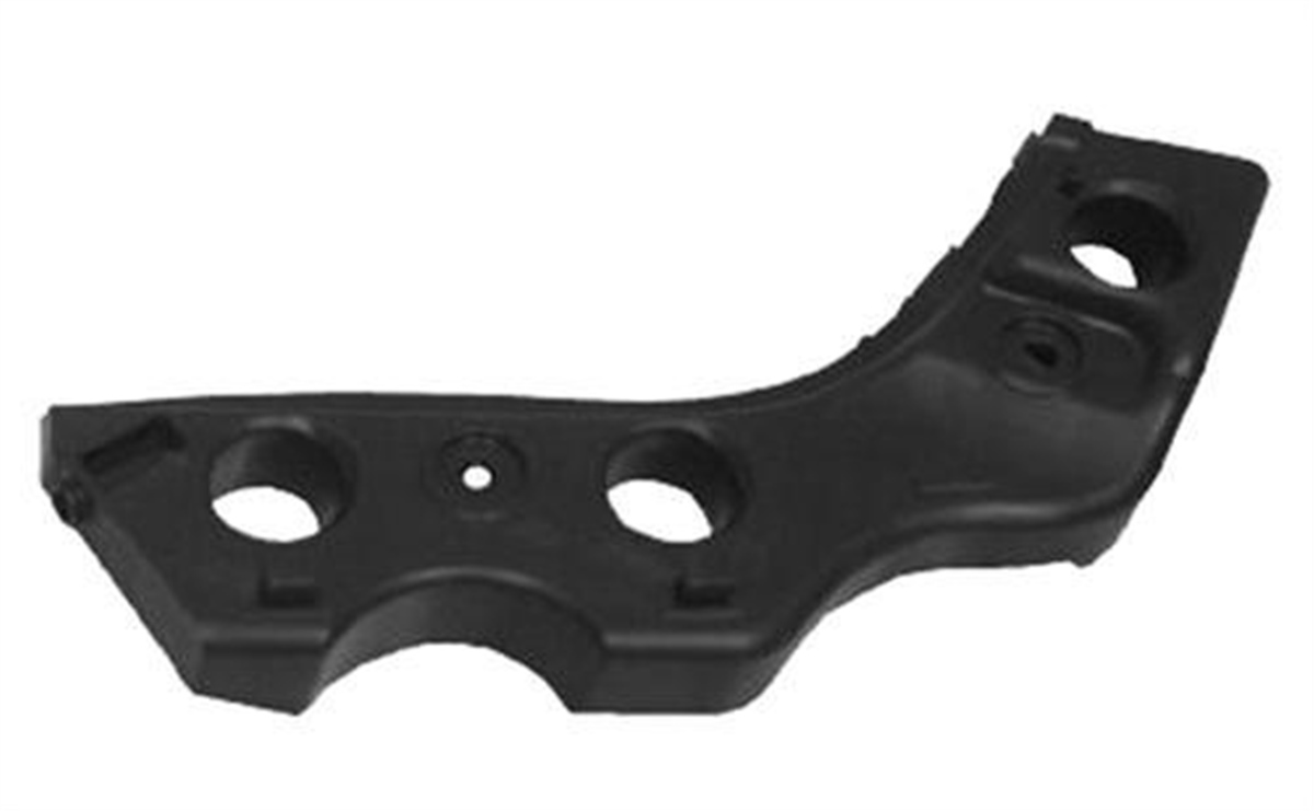 PASSATVOLKSWAGEN PASSAT CC ÖN TAMPON BRAKETİ SAĞ.08- 3C8807184ADE-GAWOS07PA060
