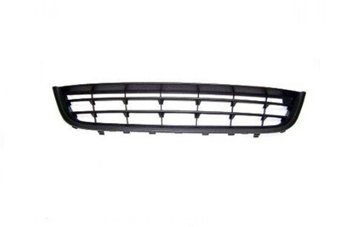 PASSATVOLKSWAGEN PASSAT CC ÖN TAMPON PANJURU ORTA ASTARLI 08- 3C88536779B9DE-GAWOS07PA075