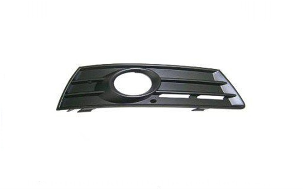 PASSATVOLKSWAGEN PASSAT CC ÖN TAMPON PANJURU DELİKLİ ASTARLI SOL.08- 3C8853665C9B9DE-GAWOS07PA077