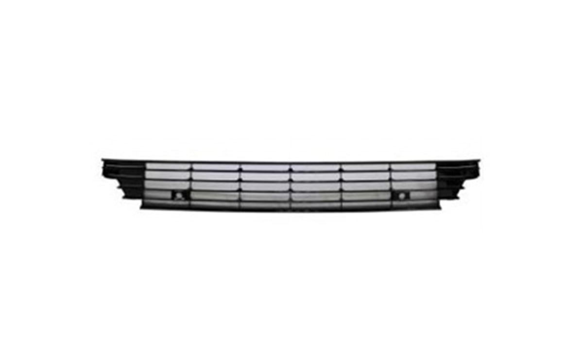 PASSATVOLKSWAGEN PASSAT CC ÖN TAMPON PANJURU ORTA 12- 3C8853677G041DE-GAWOS07PA108