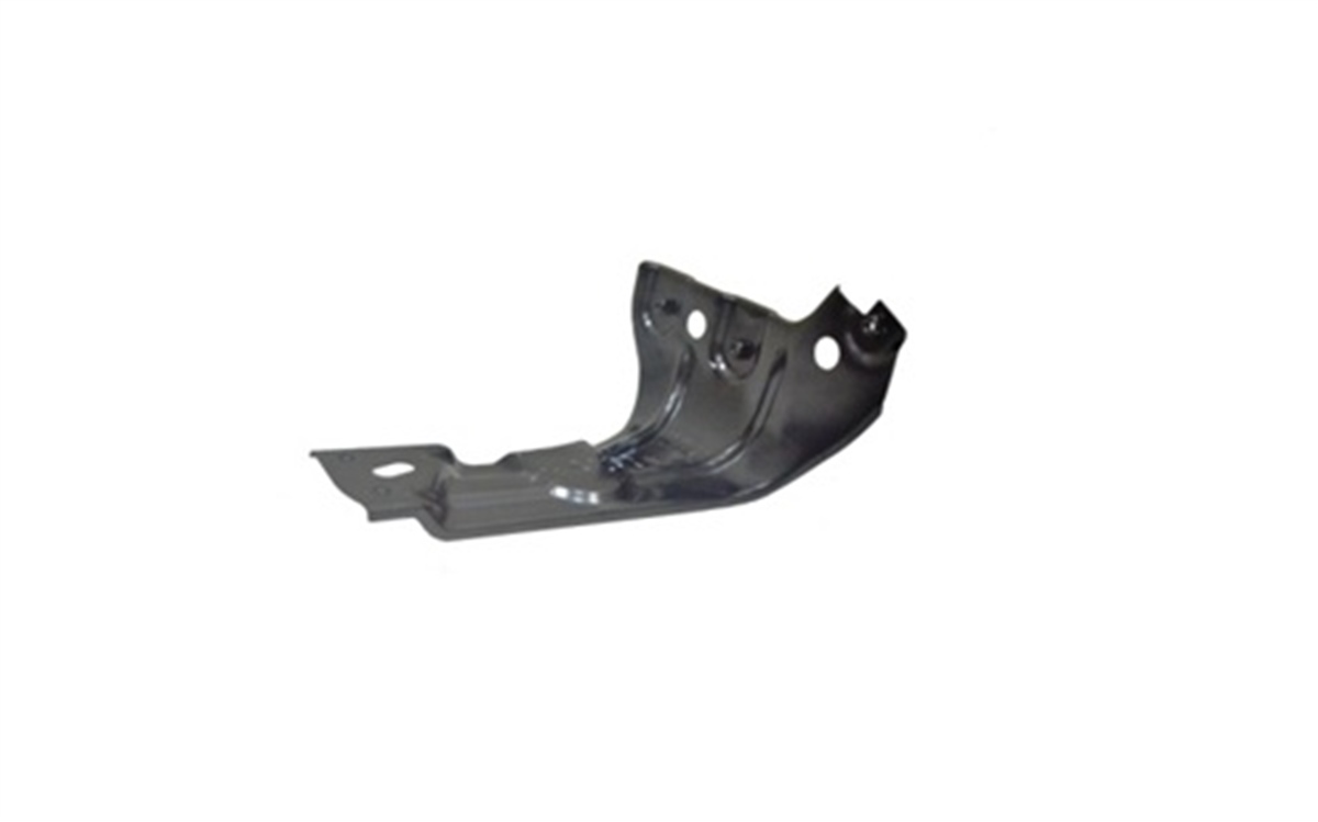 PASSATVOLKSWAGEN PASSAT CC ÖN TAMPON TAŞIYICI SOL.09- 3C8821141DE-GAWOS07PA105