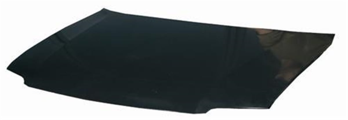 PASSATVOLKSWAGEN PASSAT MOTOR KAPUTU 01-05 3B0823031KDE-GAWOS08PA009