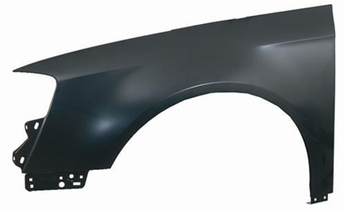 PASSATVOLKSWAGEN PASSAT ÖN ÇAMURLUK SOL.05- 3C0821021DE-GAWOS08PA011