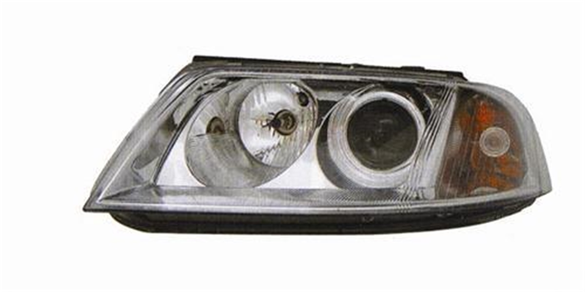 PASSATVOLKSWAGEN PASSAT ÖN FAR SAĞ.01 3B0941016ANTYCWOS10PA023