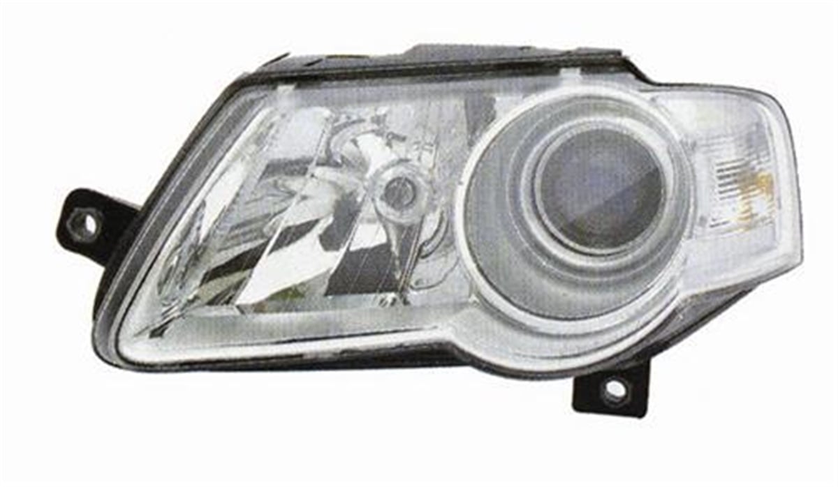 PASSATVOLKSWAGEN PASSAT ÖN FAR SOL.06- 3C0941005AATYCWOS10PA031