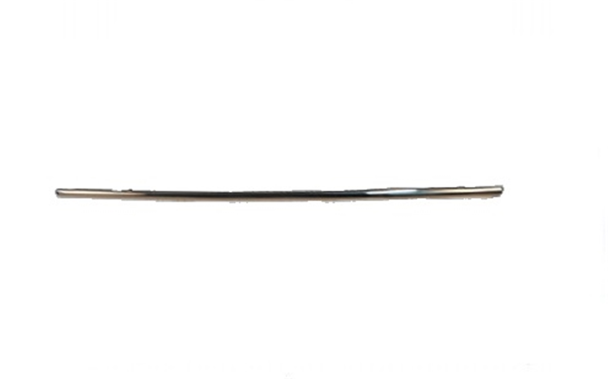 PASSATVOLKSWAGEN PASSAT ÖN KAPI BANDI KROM SOL.05- 3C0853515C2ZZDE-GAWOS13PA010