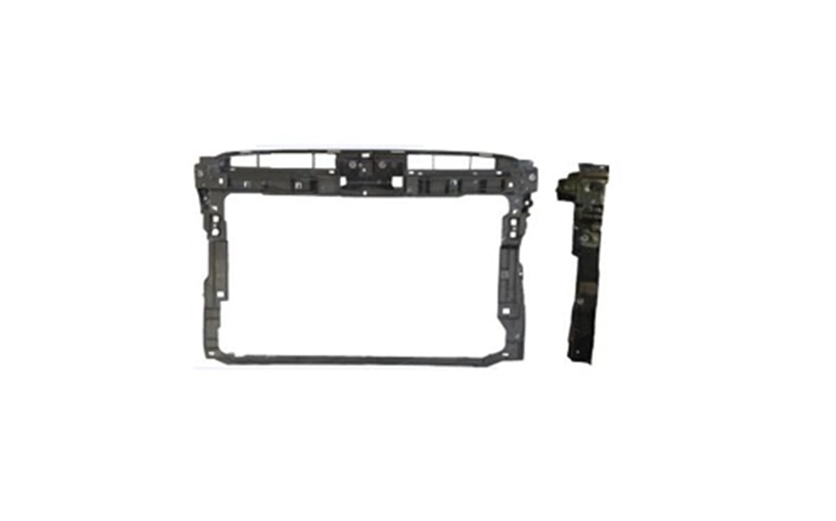 PASSATVOLKSWAGEN PASSAT ÖN PANEL DİZEL 14- 3G0805588KDE-GAWOS09PA046