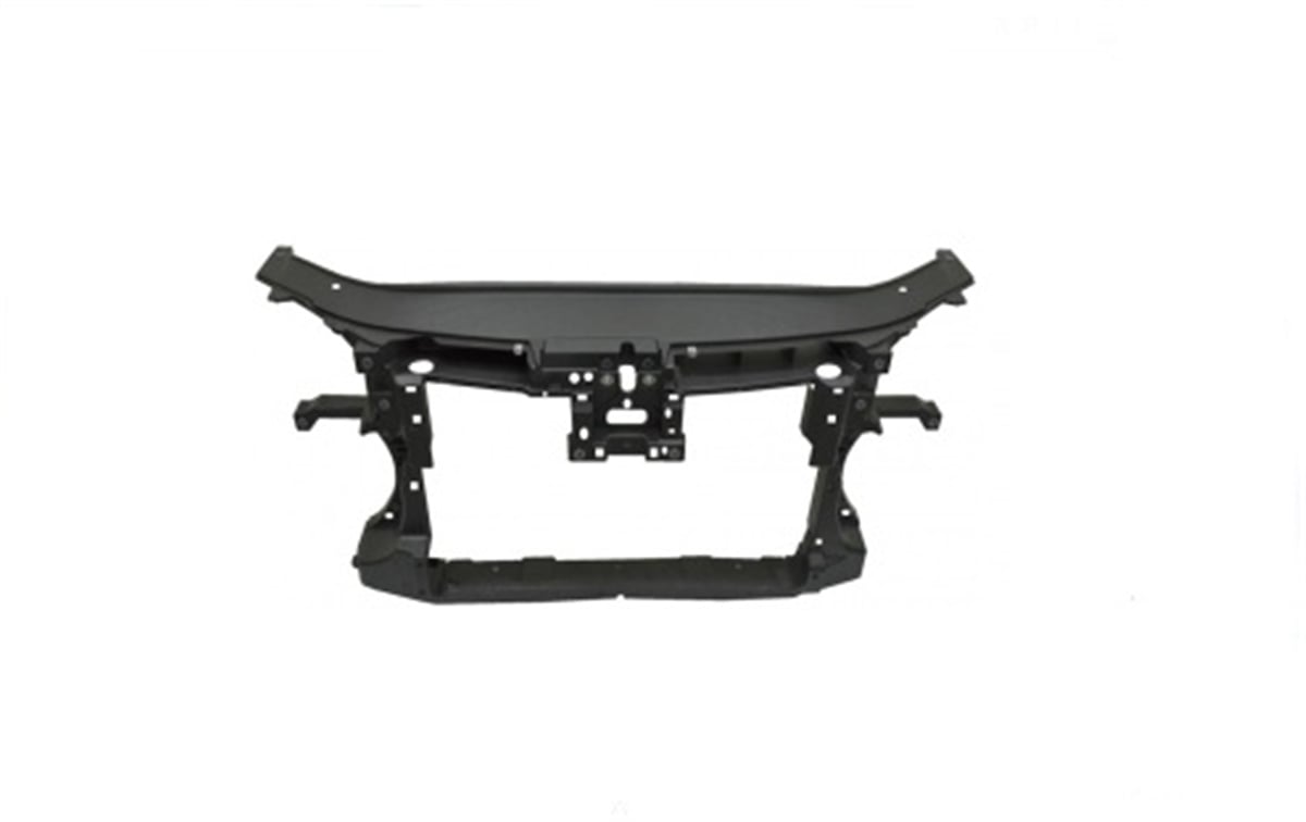 PASSATVOLKSWAGEN PASSAT ÖN PANEL DİZEL PLASTİK 11- 3AA805588DDE-GAWOS09PA024