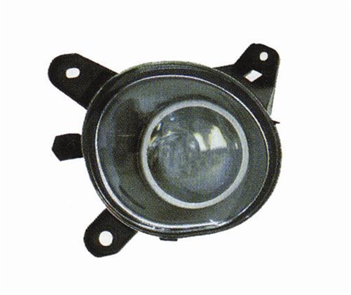 PASSATVOLKSWAGEN PASSAT ÖN SİS FARI SAĞ.01- 3B7941700ADE-GAWOS10PA028