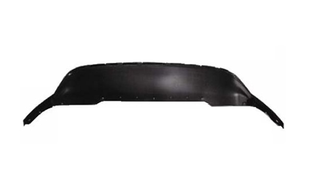 PASSATVOLKSWAGEN PASSAT ÖN TAMPON ALT SPOİLERİ 14- 3G0805903E9B9DE-GAWOS07PA169