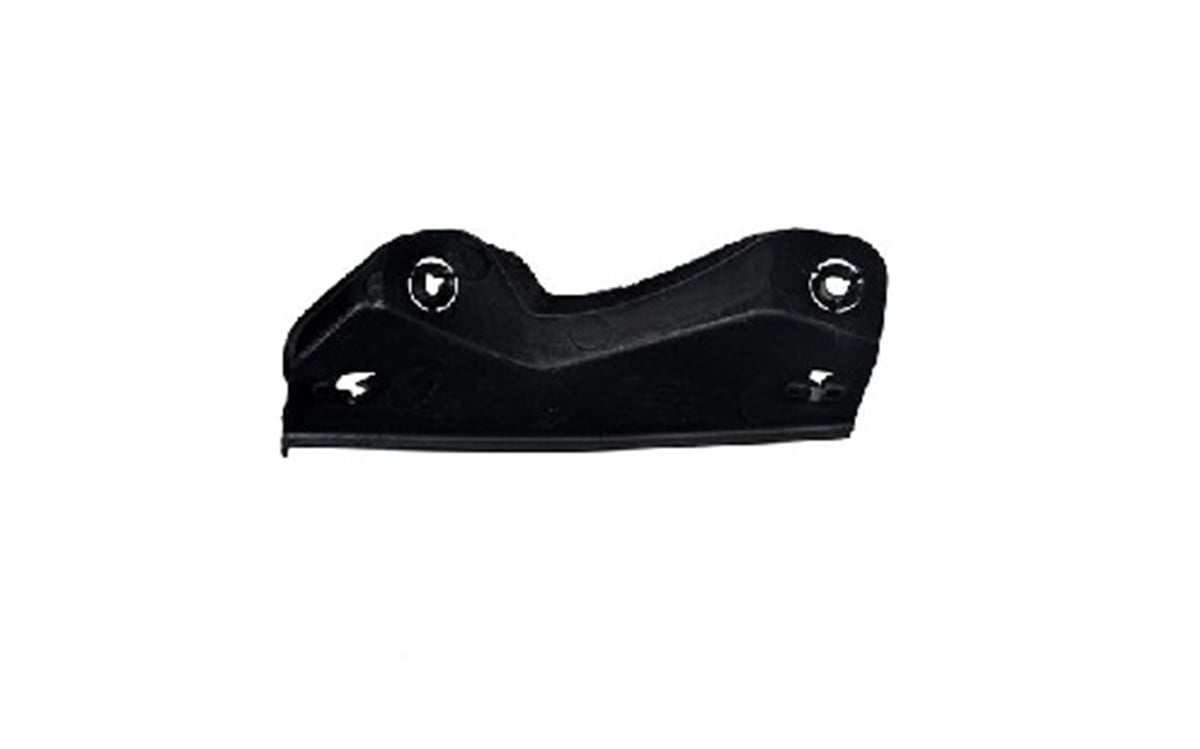 PASSATVOLKSWAGEN PASSAT ÖN TAMPON BAĞLANTI BRAKETİ SOL.05- 3C0807505DE-GAWOS07PA190