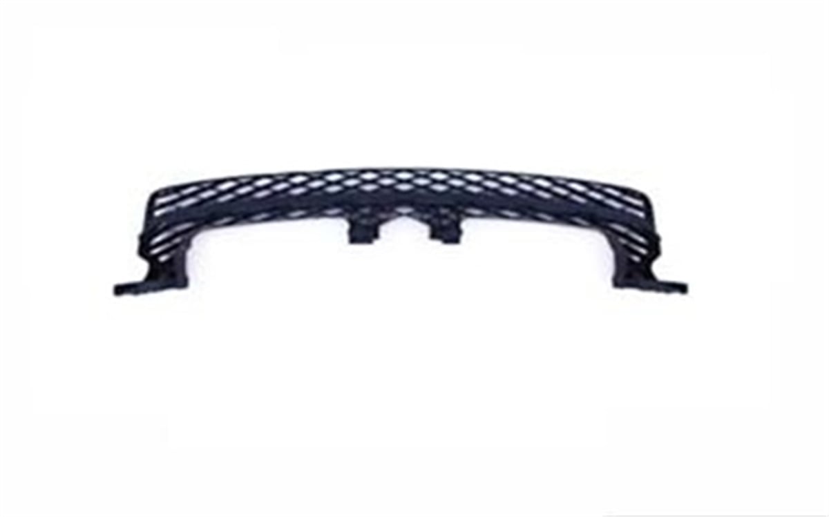 PASSATVOLKSWAGEN PASSAT ÖN TAMPON BRAKETİ ORTA 10- 3AA807571DE-GAWOS07PA098