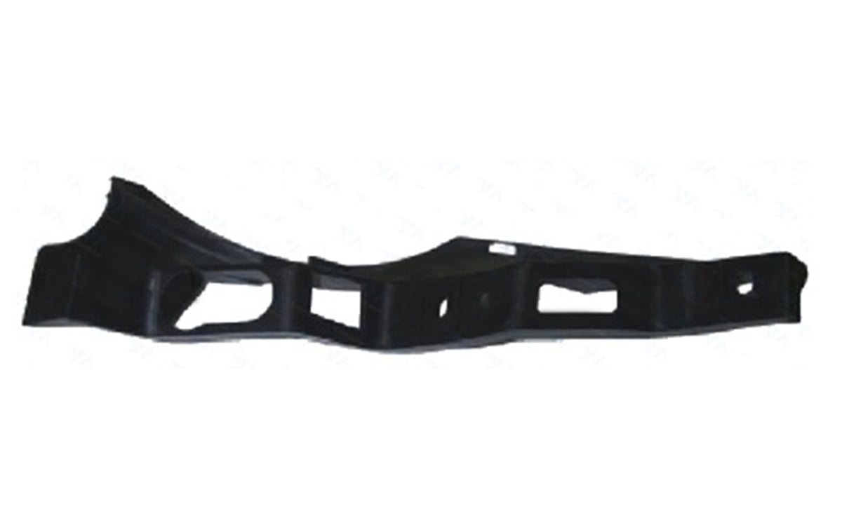 PASSATVOLKSWAGEN PASSAT ÖN TAMPON BRAKETİ SOL.05- 3C0807723DE-GAWOS07PA048