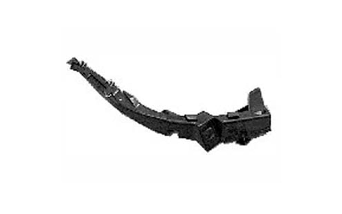 PASSATVOLKSWAGEN PASSAT ÖN TAMPON BRAKETİ SAĞ.97-00 3B0807050CDE-GAWOS07PA067