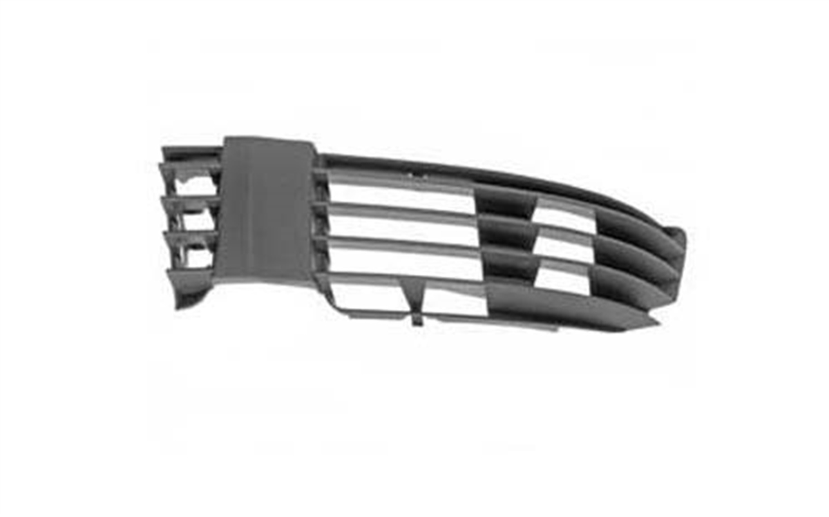 PASSATVOLKSWAGEN PASSAT ÖN TAMPON PANJURU SİY.SOL.01-05 3B0853665HB41DE-GAWOS07PA070