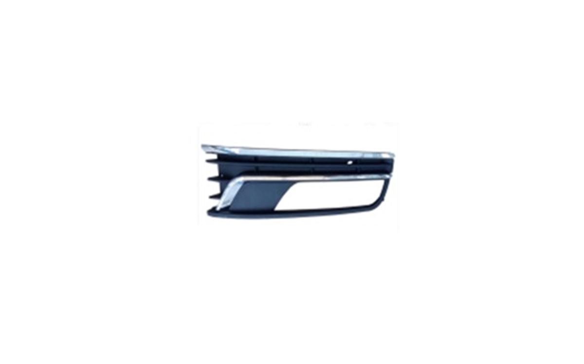 PASSATVOLKSWAGEN PASSAT ÖN TAMPON PANJURU 2 KROM ÇIT.ASTARLI SAĞ.10- 3AA854662A9B9DE-GAWOS07PA131