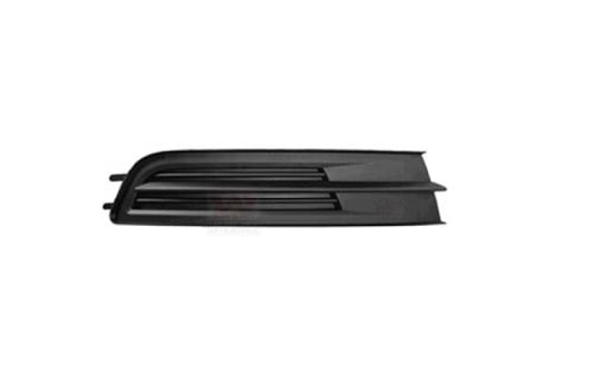 PASSATVOLKSWAGEN PASSAT ÖN TAMPON PANJURU SAĞ.14- 3G0853666BDE-GAWOS07PA148