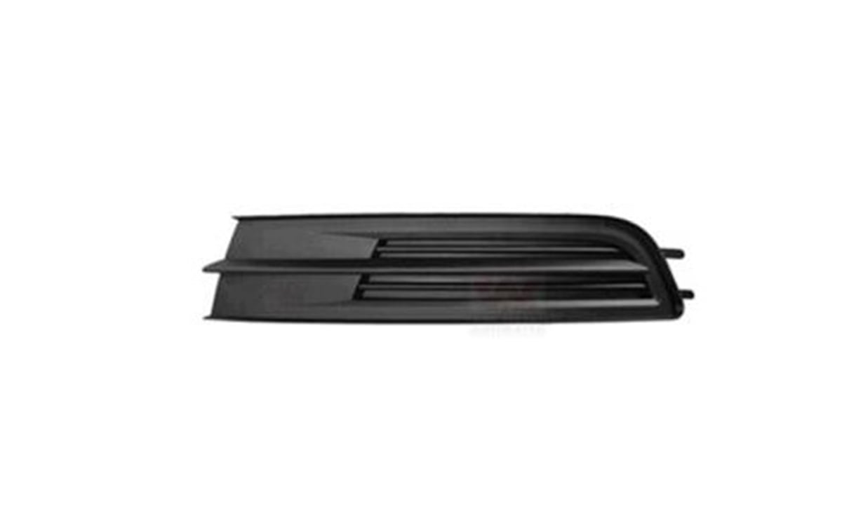PASSATVOLKSWAGEN PASSAT ÖN TAMPON PANJURU SOL.14- 3G0853665BDE-GAWOS07PA149