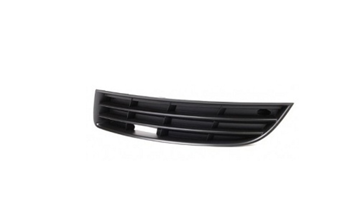 PASSATVOLKSWAGEN PASSAT ÖN TAMPON PANJURU SOL.05-09 3C08536659B9DE-GAWOS07PA037