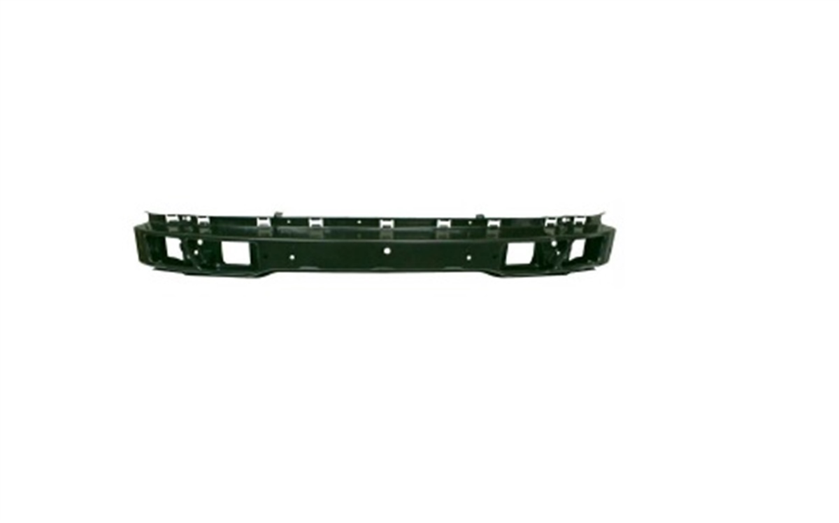 PASSATVOLKSWAGEN PASSAT ÖN TAMPON TAKV.93-96 3A0807105DE-GAWOS07PA005