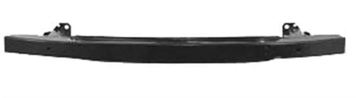 PASSATVOLKSWAGEN PASSAT ÖN TAMPON TAKVİYESİ 01-05 3B0807109ADE-GAWOS07PA017