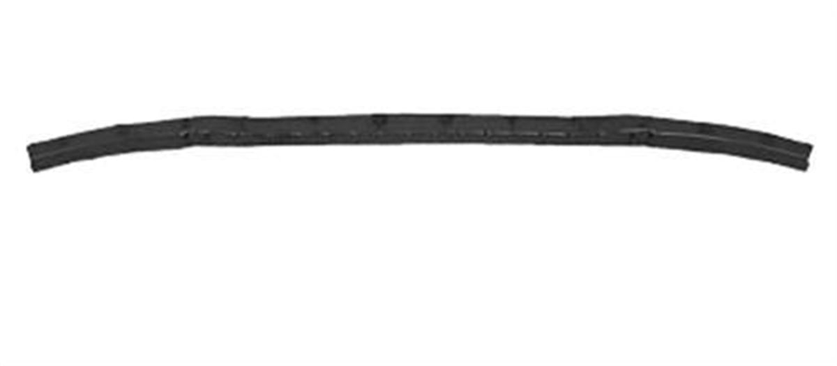 PASSATVOLKSWAGEN PASSAT ÖN TAMPON TAKV.ALT 05- 3C0807093DE-GAWOS07PA041