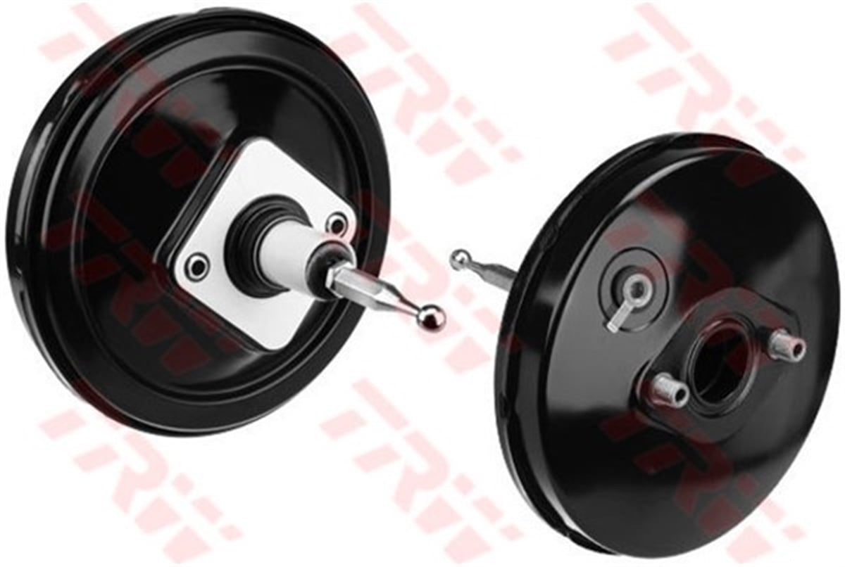 PASSATWESTINGHOUSE PASSAT 1.6-1.8-1.8T-1.9TDİ-2.3 VR5-2.5TD-2.8 V6 96-00 - A4 94-98 - A6 97 254MM TRW PSA514TRWTRW PSA514