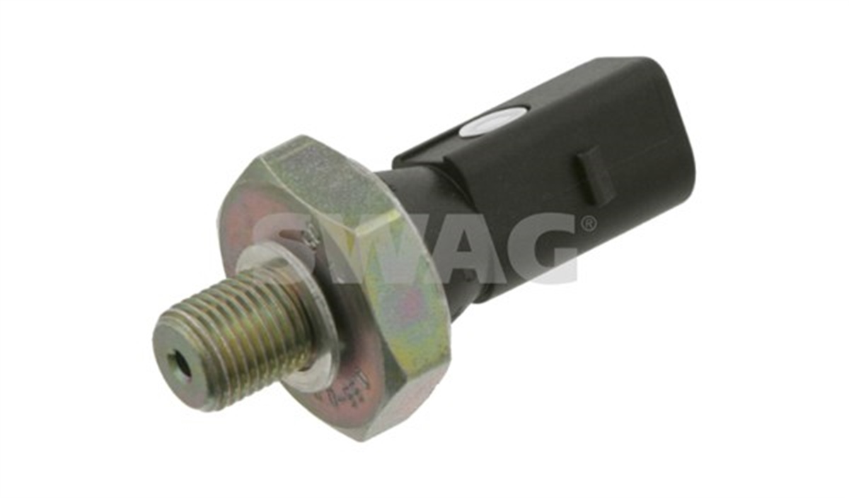 PASSATYAĞ BASINÇ MÜŞÜRÜ GOLF-BORA-JETTA-PASSAT-CADDY-POLO-T5 1.4-1.9-2.0 TDI KAHVERENGİ 0.55-0.85 BAR FEBI 19018 SWAG 30919018SWAGSWAG 30919018