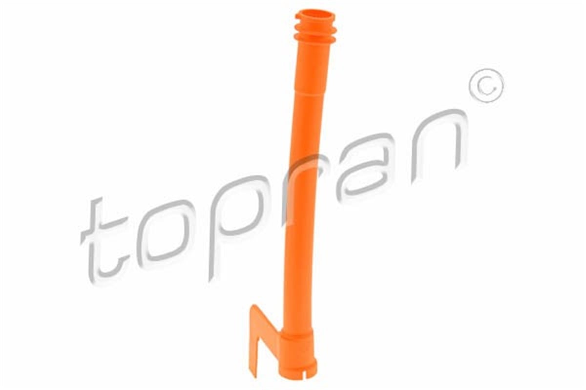 PASSATYAG CUBUGU PLASTİĞİ 04 CADDY III GOLF V-JETTA-PASSAT-POLO-TOURAN-FABIA-A3-A4-A6 1.9TDI-2.0TDI-SDI TOPRAN 110050755TOPRANTOPRAN 110050755