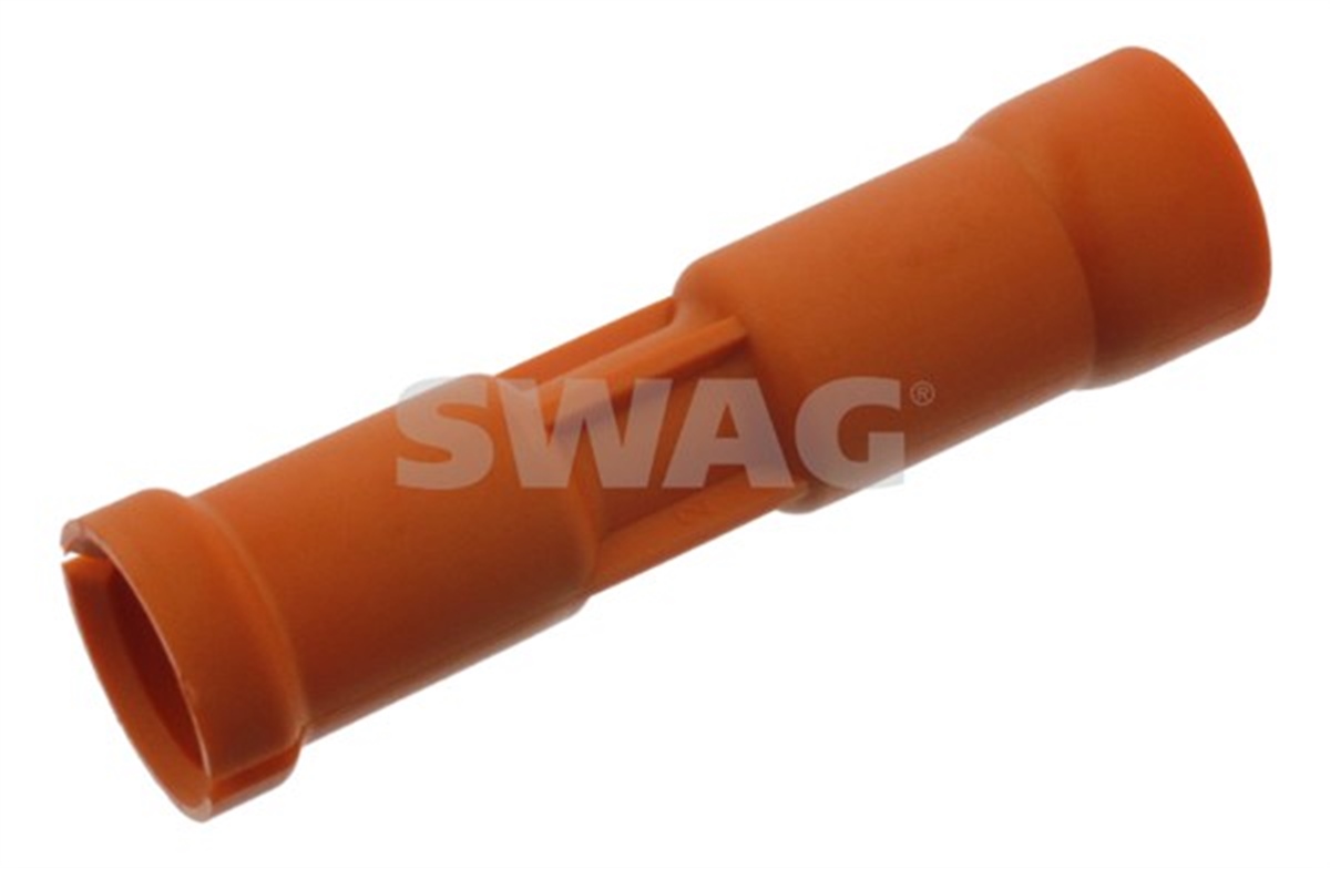 PASSATYağ Çubuk Yuvası Golf2-Golf3-Passat-Classıc Aft-Adr-Aeb 1.6-1.8 84- Febı 1993 Swag 99901993SWAGSWAG 99901993