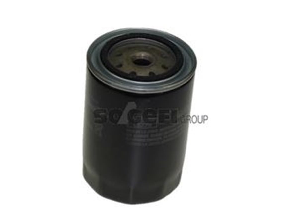PASSATYAĞ FİLTRESİ PASSAT 96-00 A4 95-01 A6 97-01 A4 95-00 1.9TDI PURFLUX LS278PURFLUXPURFLUX LS278