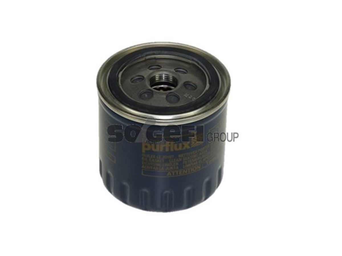 PASSATYAĞ FİLTRESİ PASSAT 96-00 A4 95-01 A6 97-01 A4 95-00 1.9TDI PURFLUX LS280APURFLUXPURFLUX LS280A