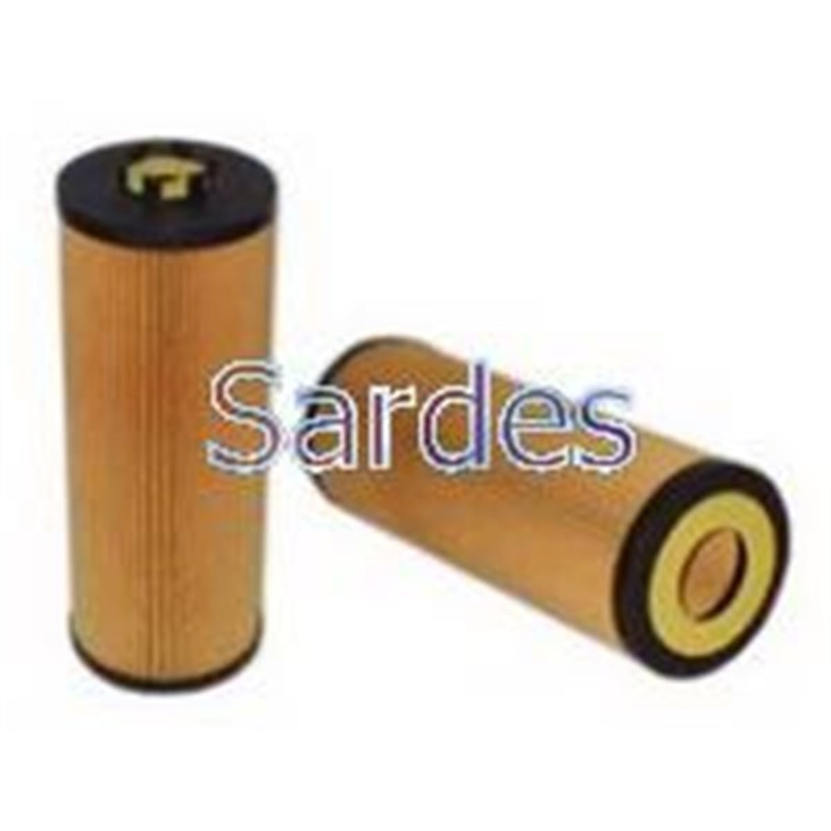 PASSATYAĞ FİLTRESİ PASSAT 98-05 2.5TDI- A4 97-06 - A6 97-05 - A8 97-02 2.5TDI AFB-AKN SARDES SO902SARDESSARDES SO902