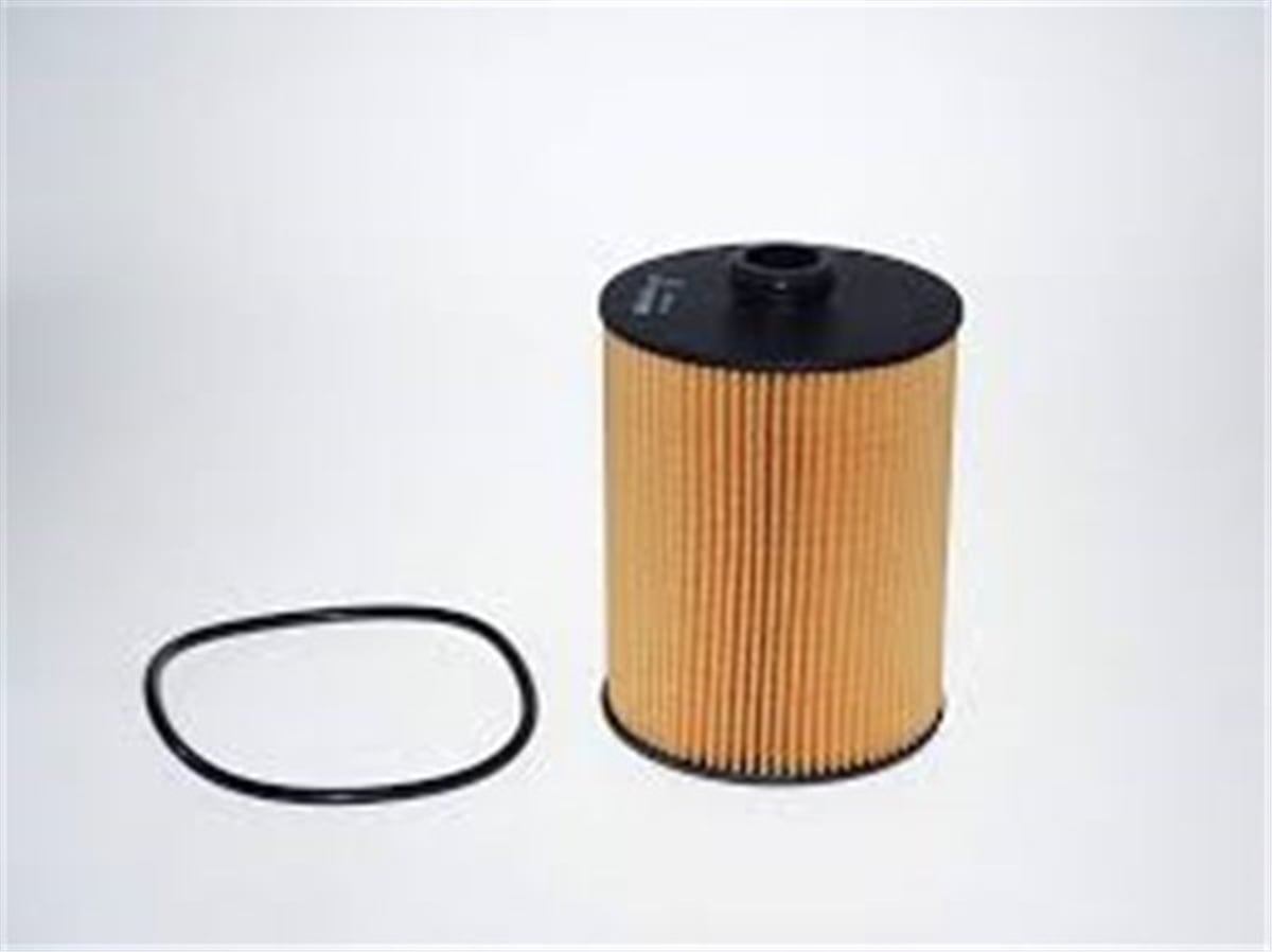 PASSATYAĞ FİLTRESİ VW PASSAT 36-357 3.6 FSİ 10 VW TOUAREG-SKODA-SUPER B PURFLUX L1071PURFLUXPURFLUX L1071