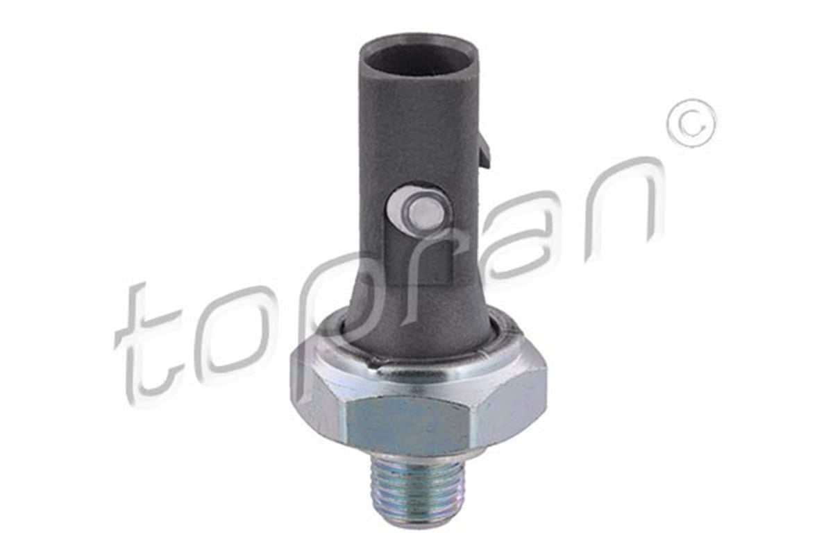 PASSATYAĞ MÜŞÜRÜ BORA-CADDY II-III-GOLF IV-V-JETTA-PASSAT-POLO-A3-FABIA-CORDOBA 1.4-2.0TSI-1.9 TDI-2.0TDI TOPRAN 108890755TOPRANTOPRAN 108890755