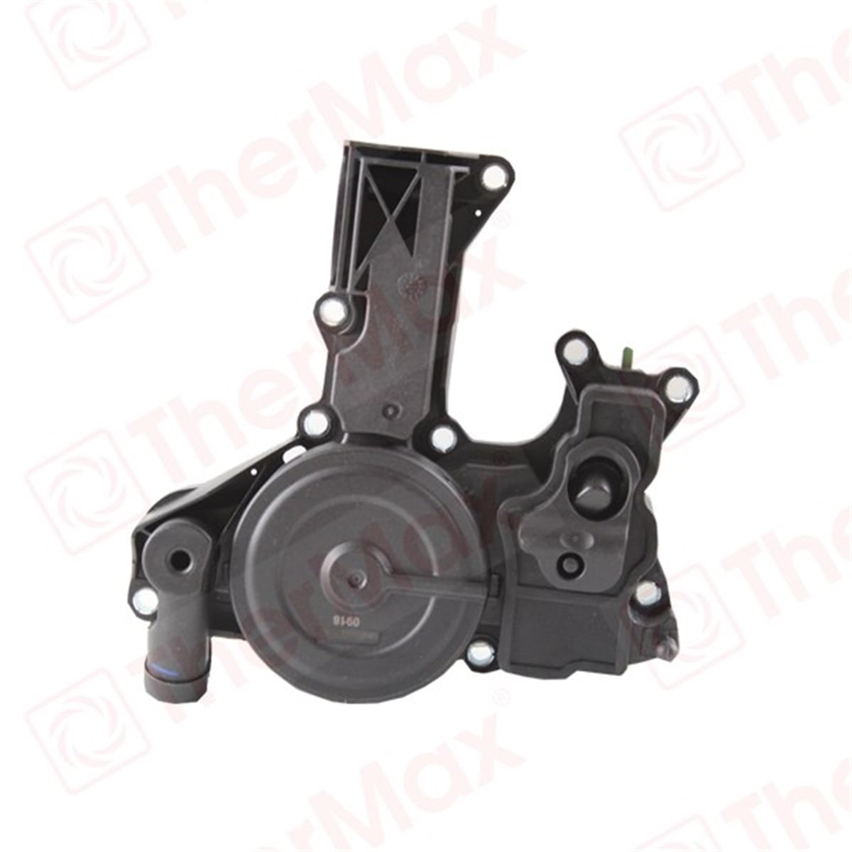 PASSATYAĞ SEPERATÖRÜ A4-A6-PASSAT 1.8 TFSI THERMAX T02.274THERMAXTHERMAX T02.274