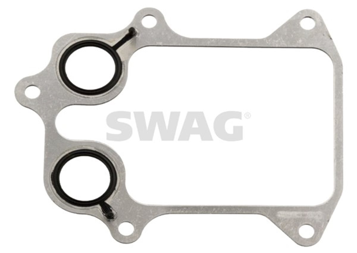 PASSATYAĞ SOĞUTUCU CONTASI GOLF5-6-PASSAT-A3 1.4 TSI-1.6 FSI CAXA-CAVA-BMY-BLG-BAG-BLF-BLP FEBI 103298 SWAG 30103298SWAGSWAG 30103298