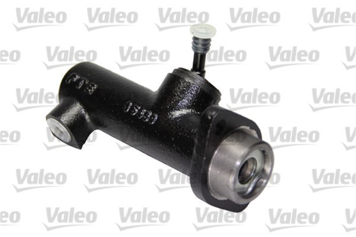 PEUGEOTKG197003.0.1 DEBRIYAJ ÜST MERKEZİ PEUGEOT P504 PİCKUP 1.9 D VALEO 874566VALEOVALEO 874566