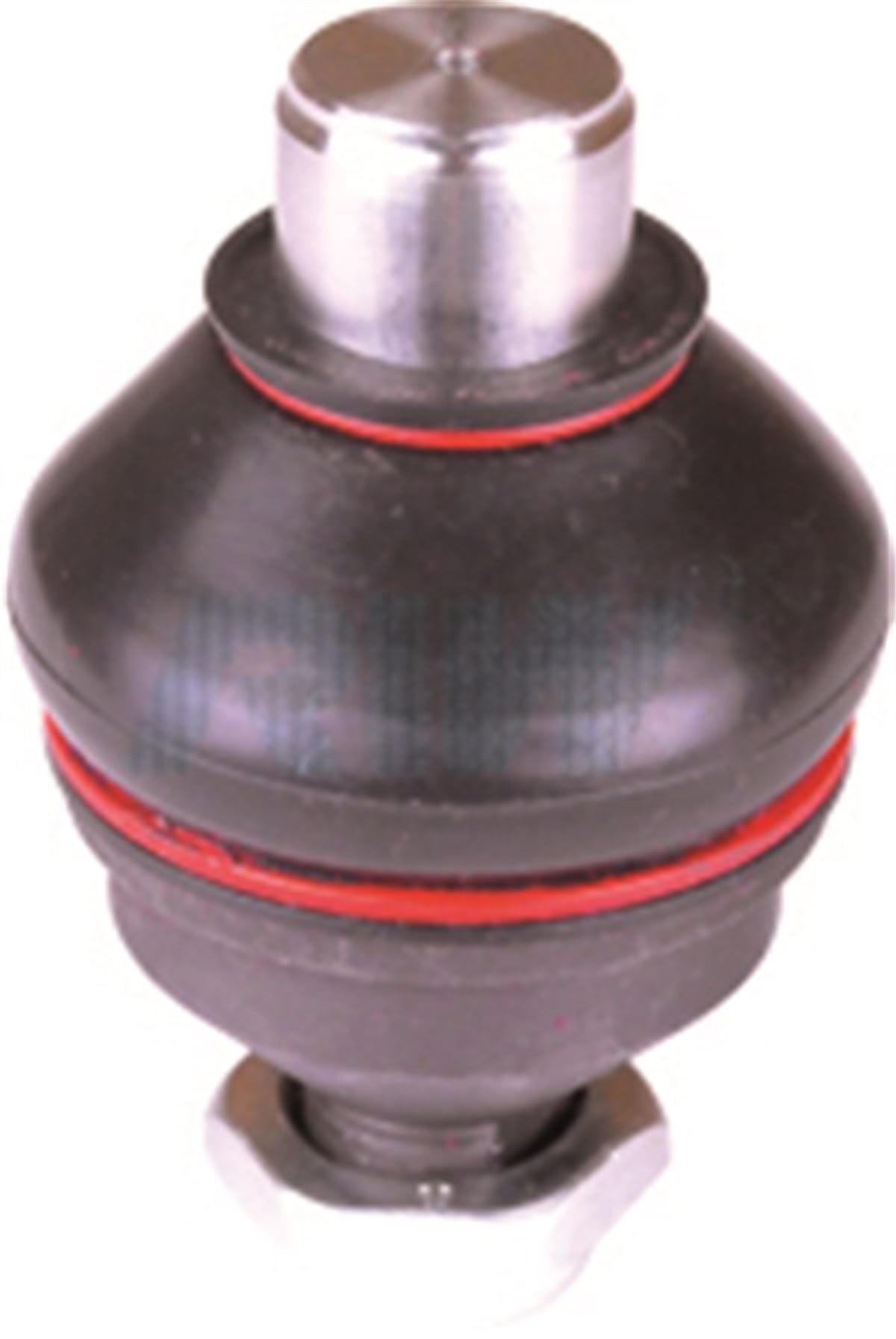 PEUGEOTROTİL ALT ROTİL PEUGEOT J7 68-80 J9 80-87 RIW PE1003RIWRIW PE1003