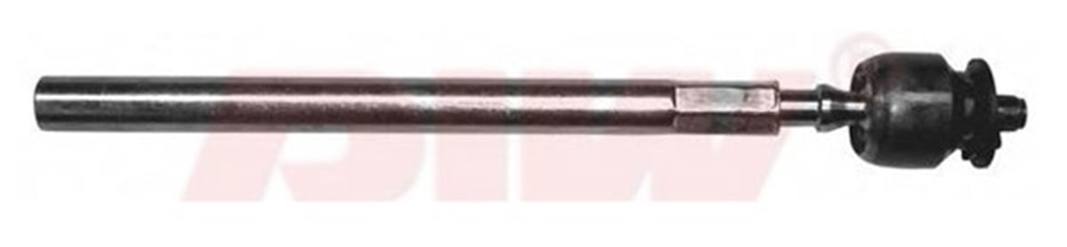 PEUGEOTROTMİLİ SAĞ-SOL 295 RB4815 PEUGEOT 605 1989-1999 CITRO N XM - XM BREAK 1994-2000 RIW CI3007RIWRIW CI3007