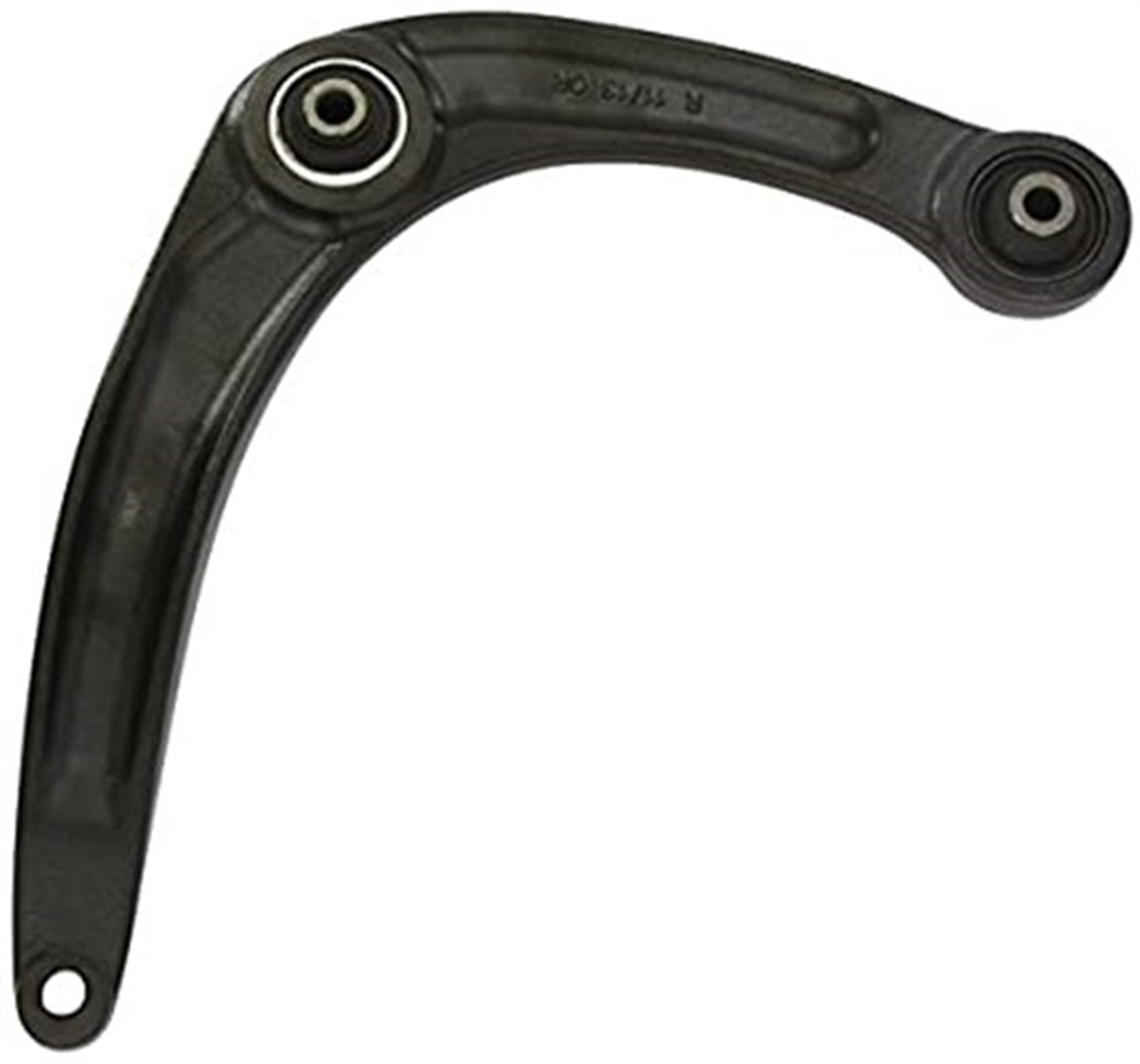 PEUGEOTSALINCAK SAĞ PEUGEOT 308- 5008 2007 OPTIMAL G6-1651OPTIMALOPTIMAL G6-1651