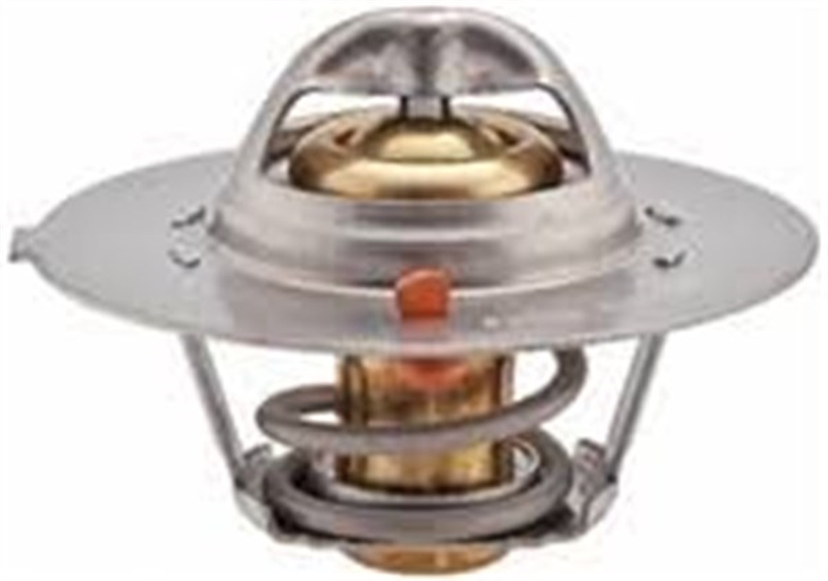 PEUGEOTTERMOSTAT 75C PEUGEOT 504 1.8 504 2.0TI 504 COUPE 2.0 505 2.0 J5 BOX 1.8 MARELLI 359001201950MARELLIMARELLI 359001201950