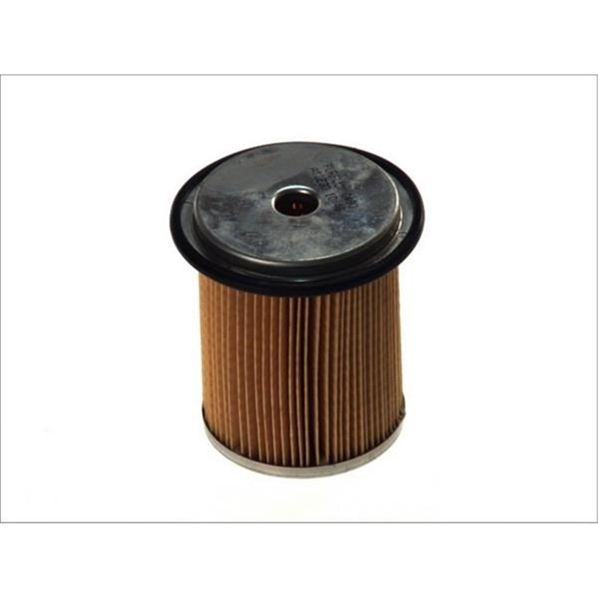 PEUGEOTYAKIT FİLTRESİ PEUGEOT 406-406 COUPE 2.1 DT-TD 109HP 96-04 PURFLUX C480PURFLUXPURFLUX C480
