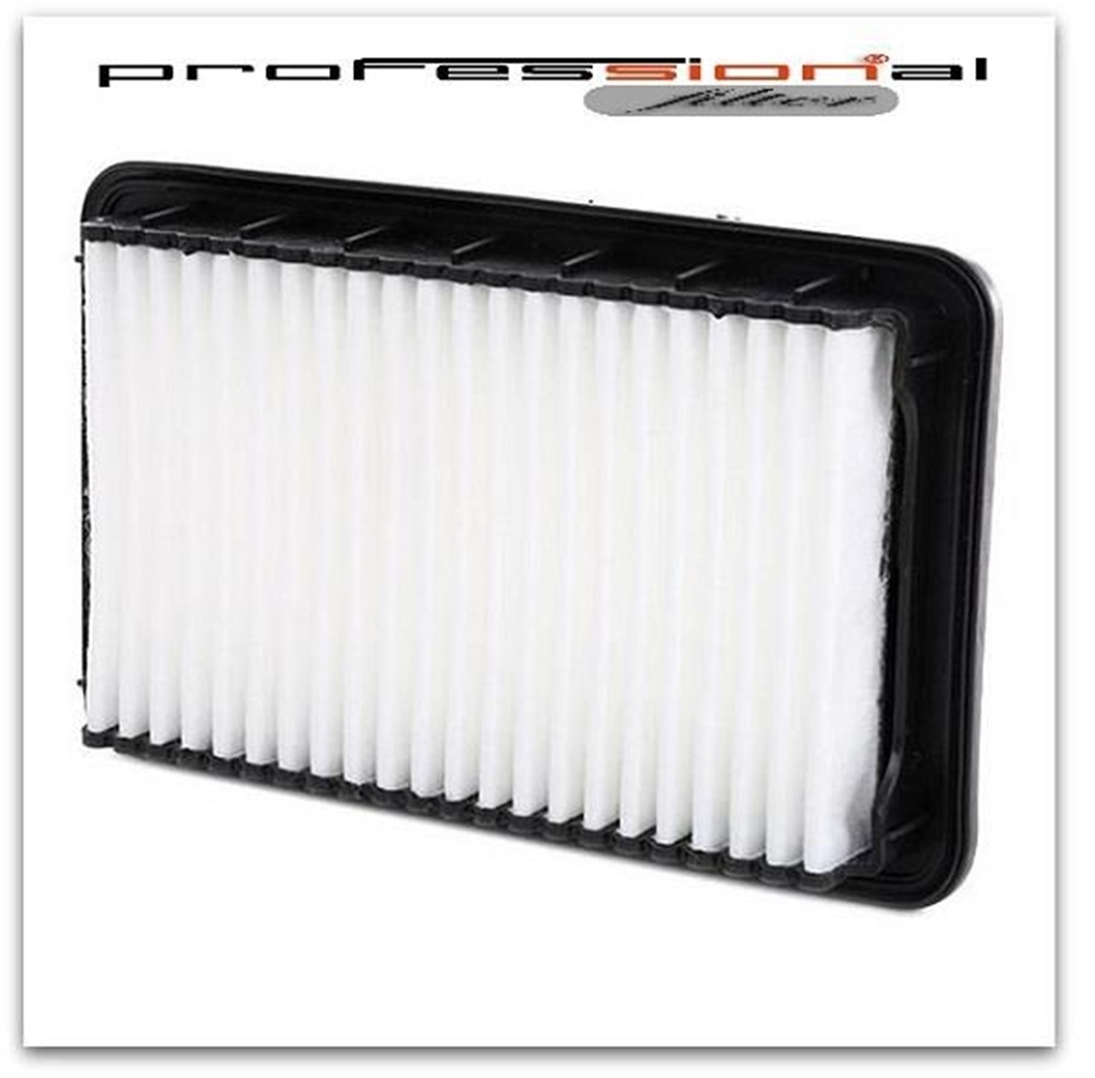 PICANTOHAVA FİLTRESİ KIA MOTORS PİCANTO II TA 1.2 85HP 06-11- SION SH1289SIONSION SH1289
