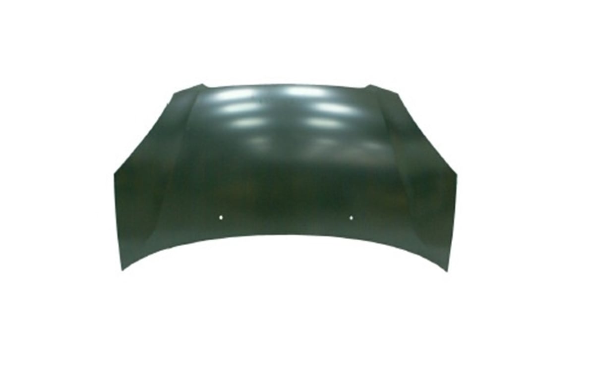 PICANTOKIA PİCANTO MOTOR KAPUTU 08- 6640007510DE-GAKIA08PI008