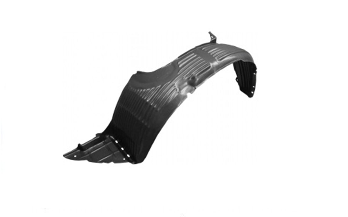 PICANTOKIA PİCANTO ÖN ÇAMURLUK DAVLUMBAZ SAĞ.10- 868121Y000DE-GAKIA15PI003