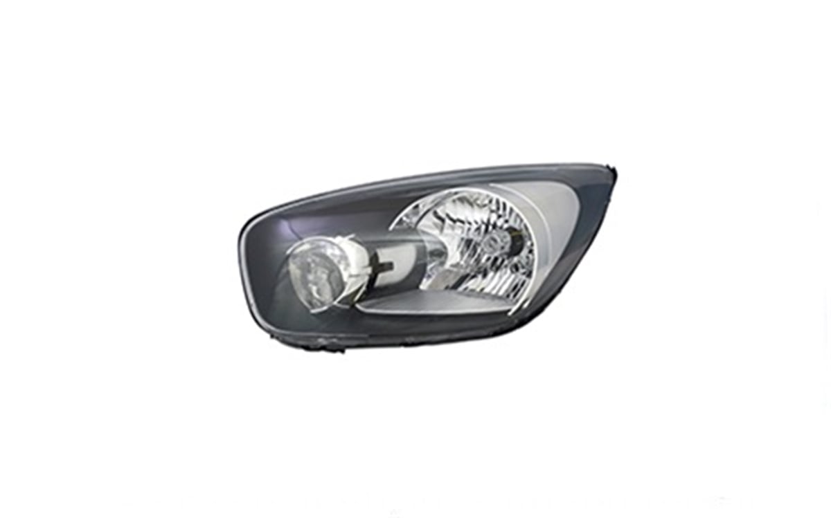 PICANTOKIA PİCANTO ÖN FAR ELEKTRIKLI SOL.11- 921011Y010TYCKIA10PI012