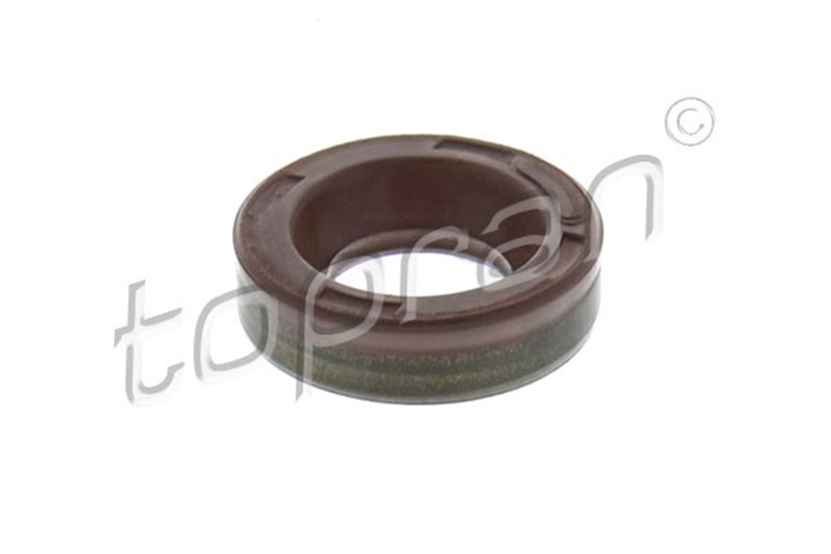 POLOAKS KEÇESİ A3-GOLF 4-BORA-POLO 98-04 TOPRAN 100081755TOPRANTOPRAN 100081755