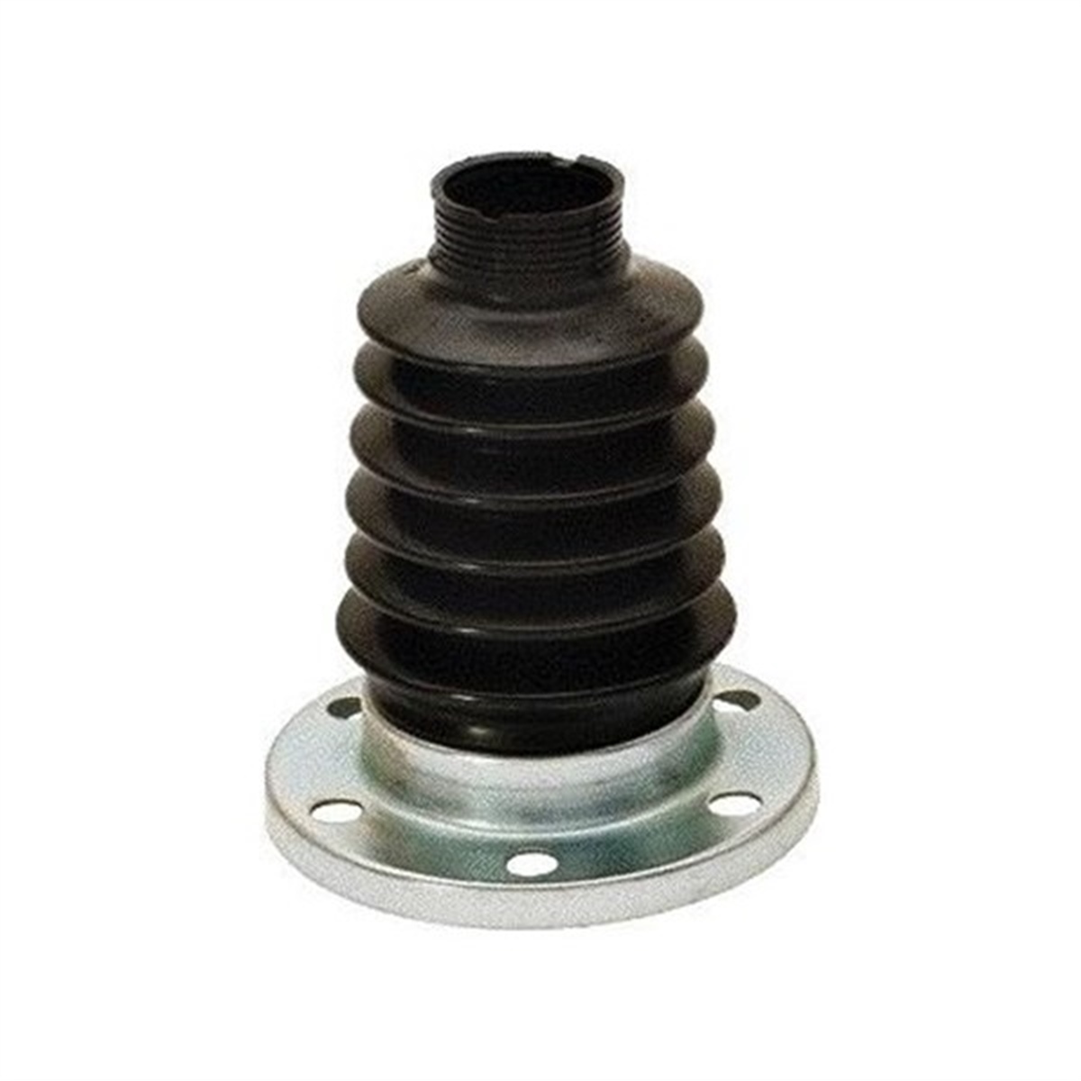 POLOAKS KÖRÜĞÜ POLO IV 96- YTT 13134YTTYTT 13134